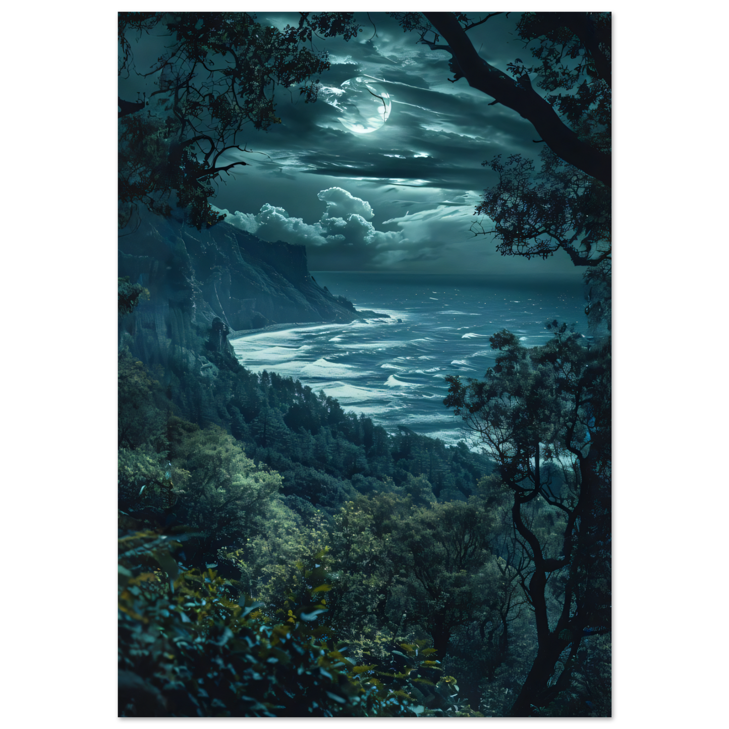 3196867a-0179-4e35-b694-c477e0aa635a