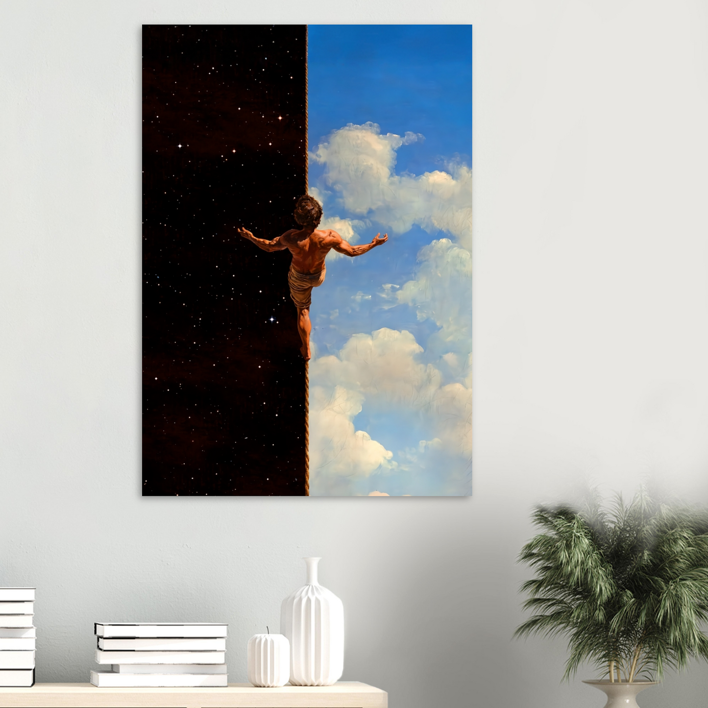 3197cfd9-3c5e-4bd7-bac6-034dca360c8e