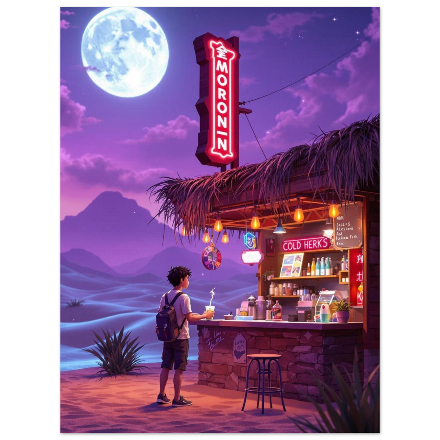 31a2ca50-30f7-4b23-a46c-2b1b59d71006