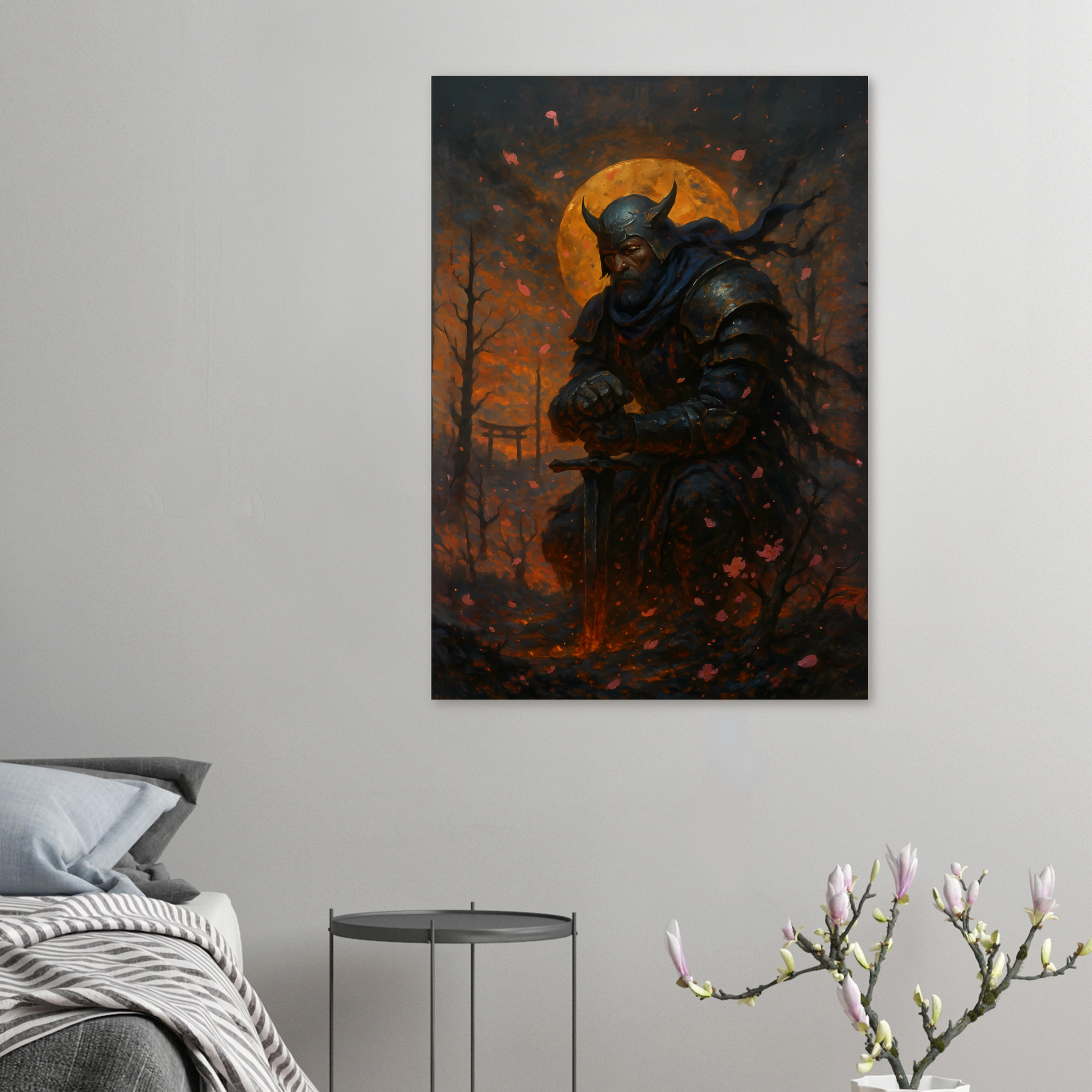 31a5a9a8-c408-4143-bb39-a9b6543c9127