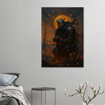 31a5a9a8-c408-4143-bb39-a9b6543c9127