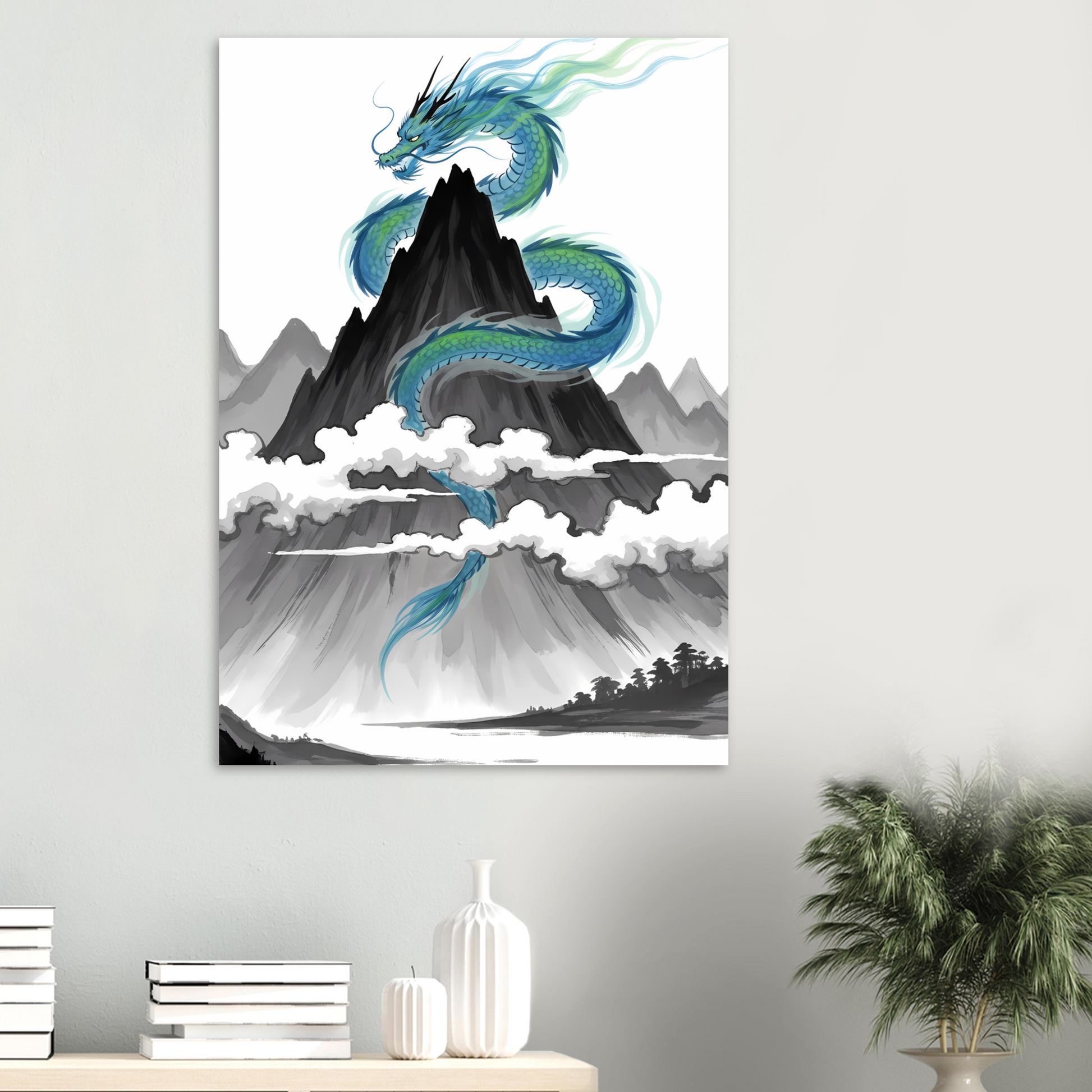 31a61e30-ce0b-45a7-8713-72b5ea09ce13