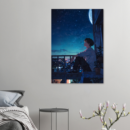 31ab2d3e-6698-46a0-9421-f82c0de3ff75