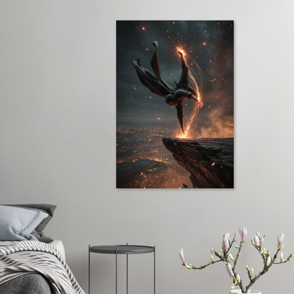 31ad9cf1-017b-47a5-834f-d4bd8d32bd02