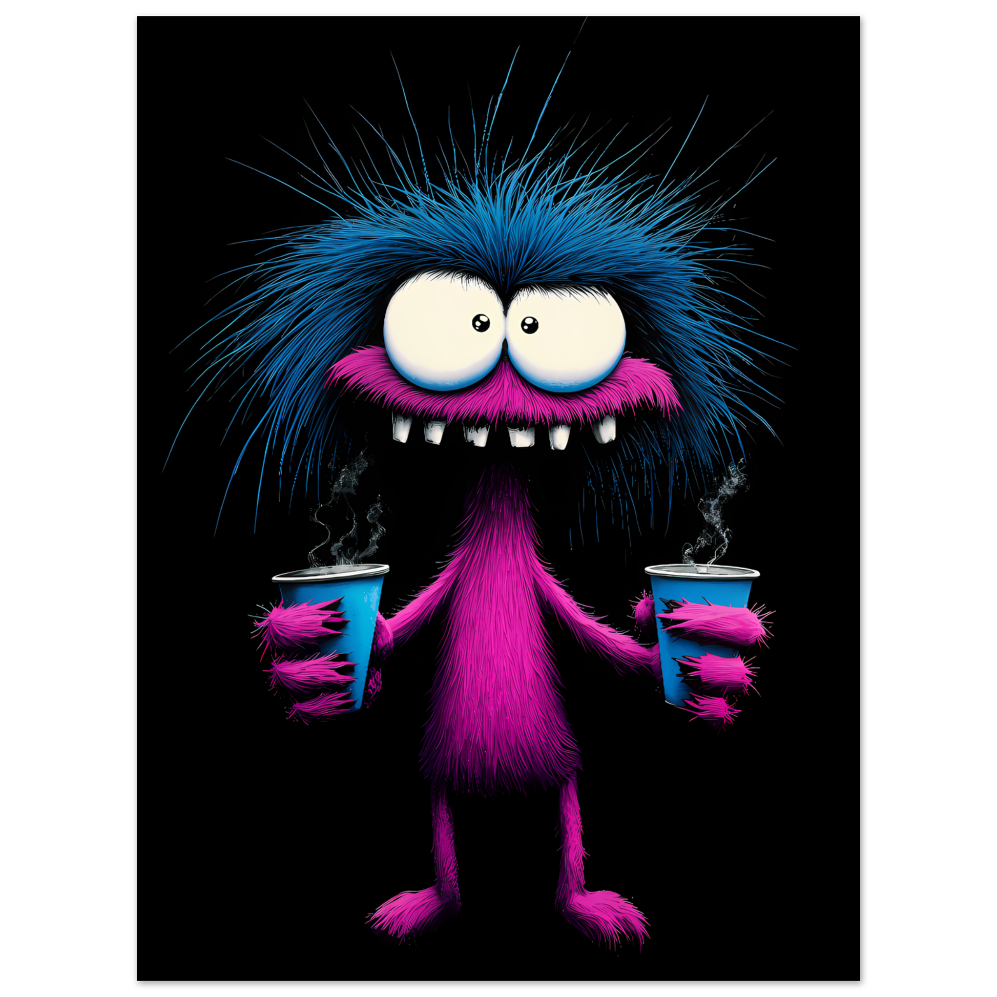 31ae1bc0-0c84-4538-a9ab-92276d027fe5