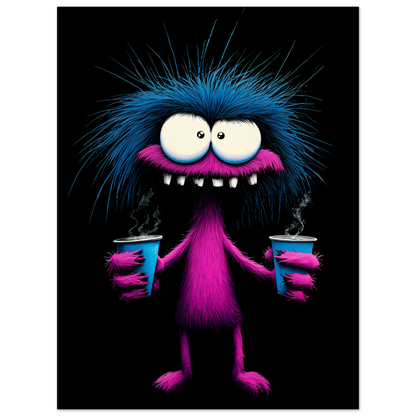 31ae1bc0-0c84-4538-a9ab-92276d027fe5