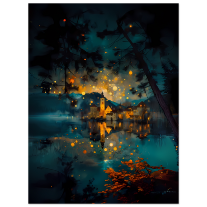 31bcbcfd-7b8a-4387-83b6-58566287ab6e