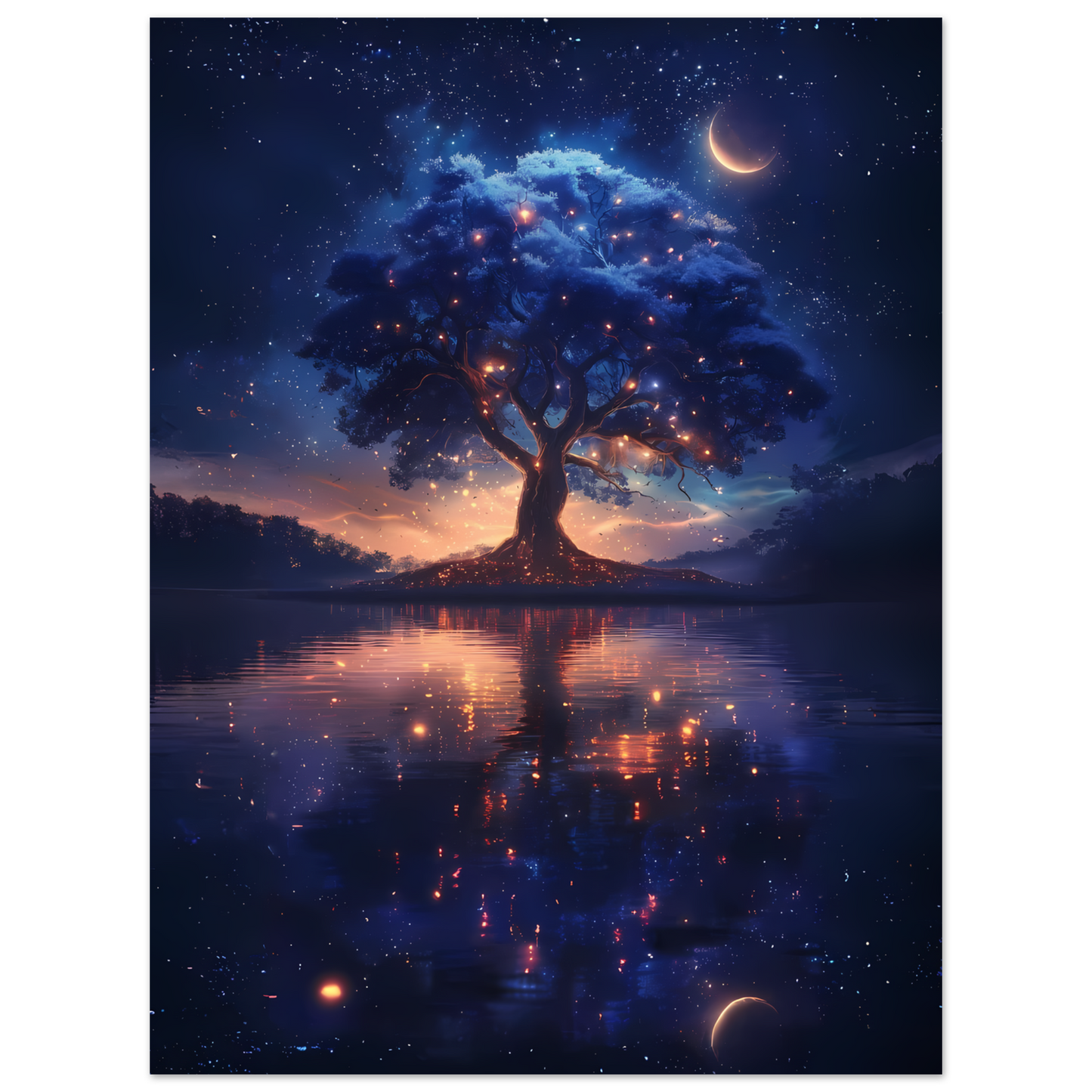 31cadc76-1a93-4383-b00f-a76a313c2706