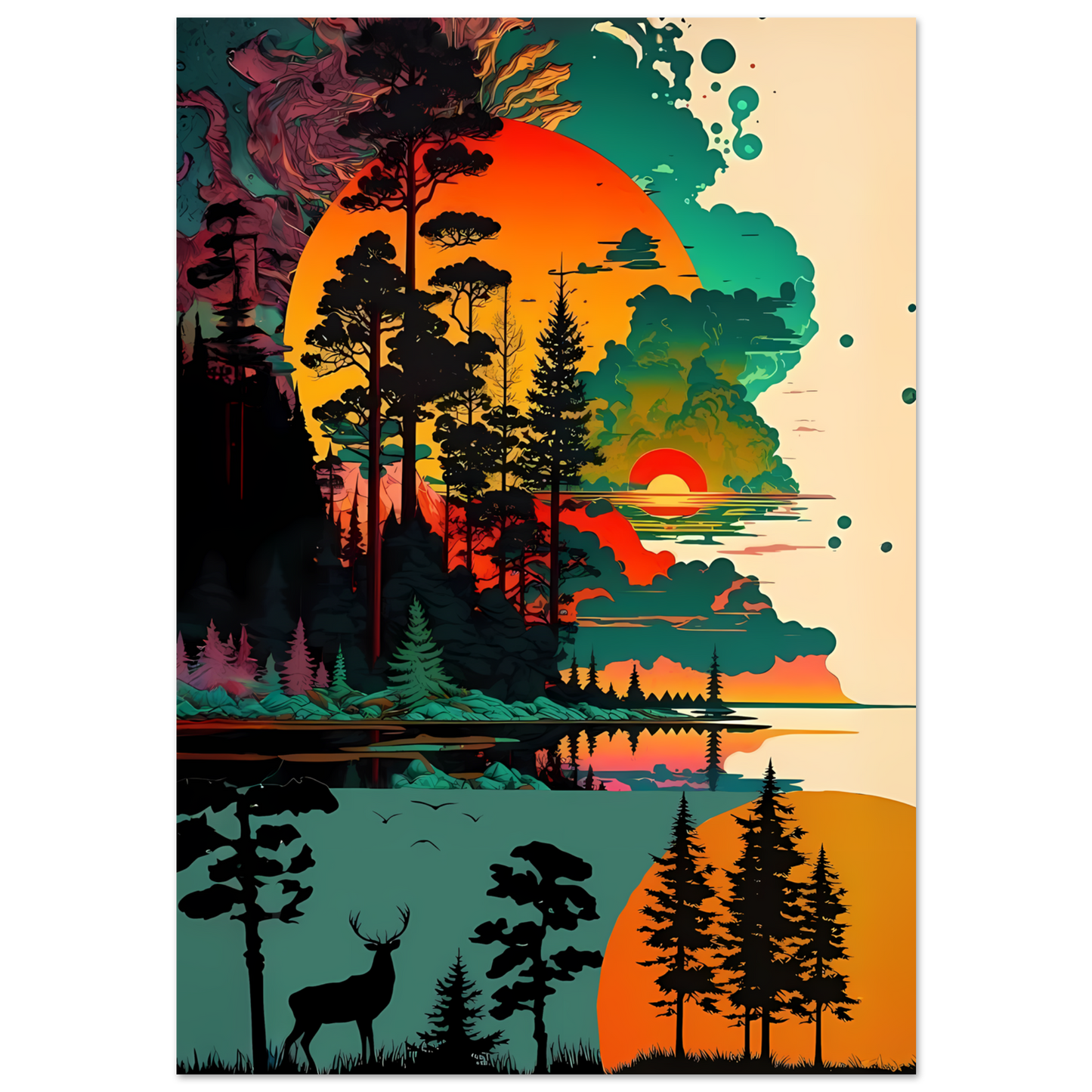 31d16297-84a3-488b-b802-fe9e2f18ef64