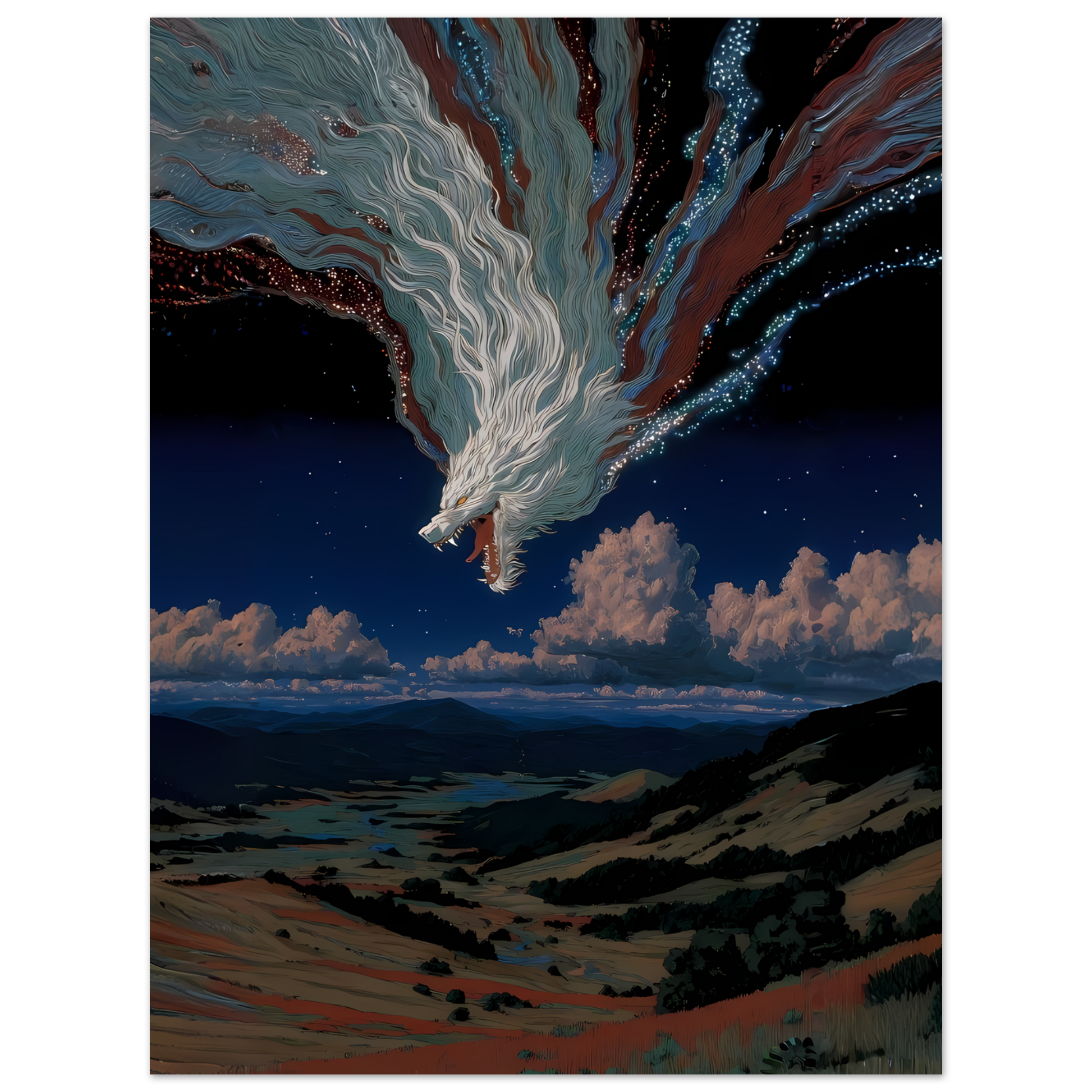 31d5936b-8b9e-4d87-9f7d-ba5af0701064