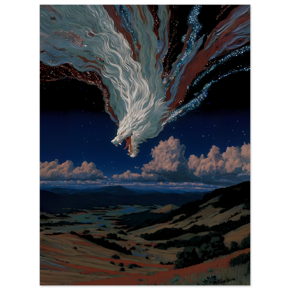 31d5936b-8b9e-4d87-9f7d-ba5af0701064