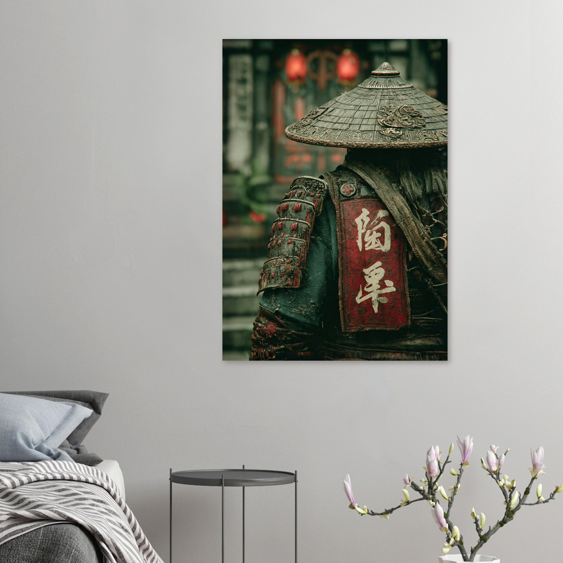 31e77fe8-cfd1-4583-8f87-50fe6c85b786