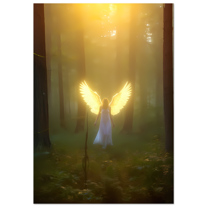 31fb5d61-2899-457a-ba41-55513d5df3d7