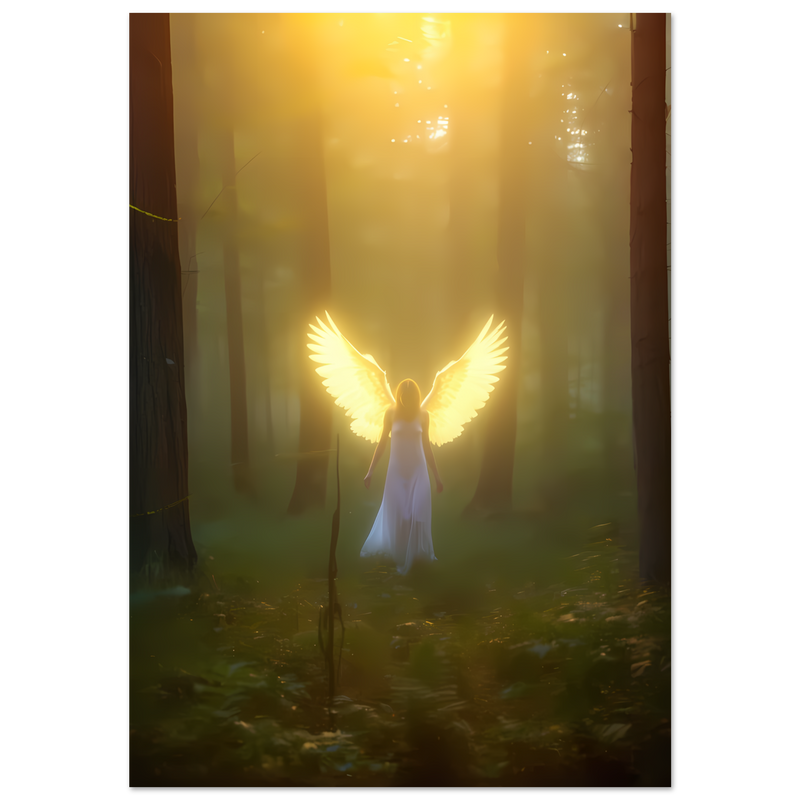 31fb5d61-2899-457a-ba41-55513d5df3d7