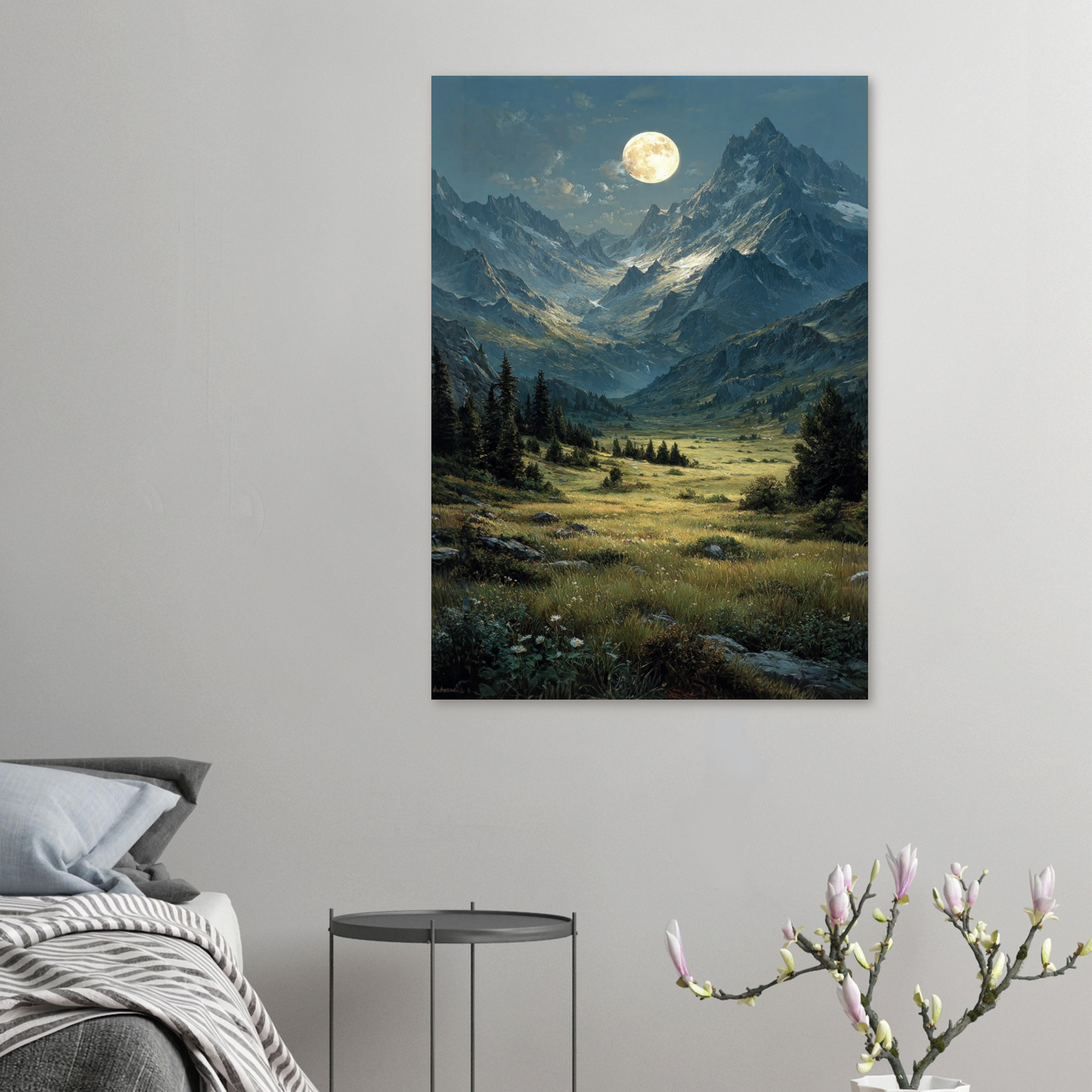 32026985-71a5-4f66-90be-34f0630a90ed