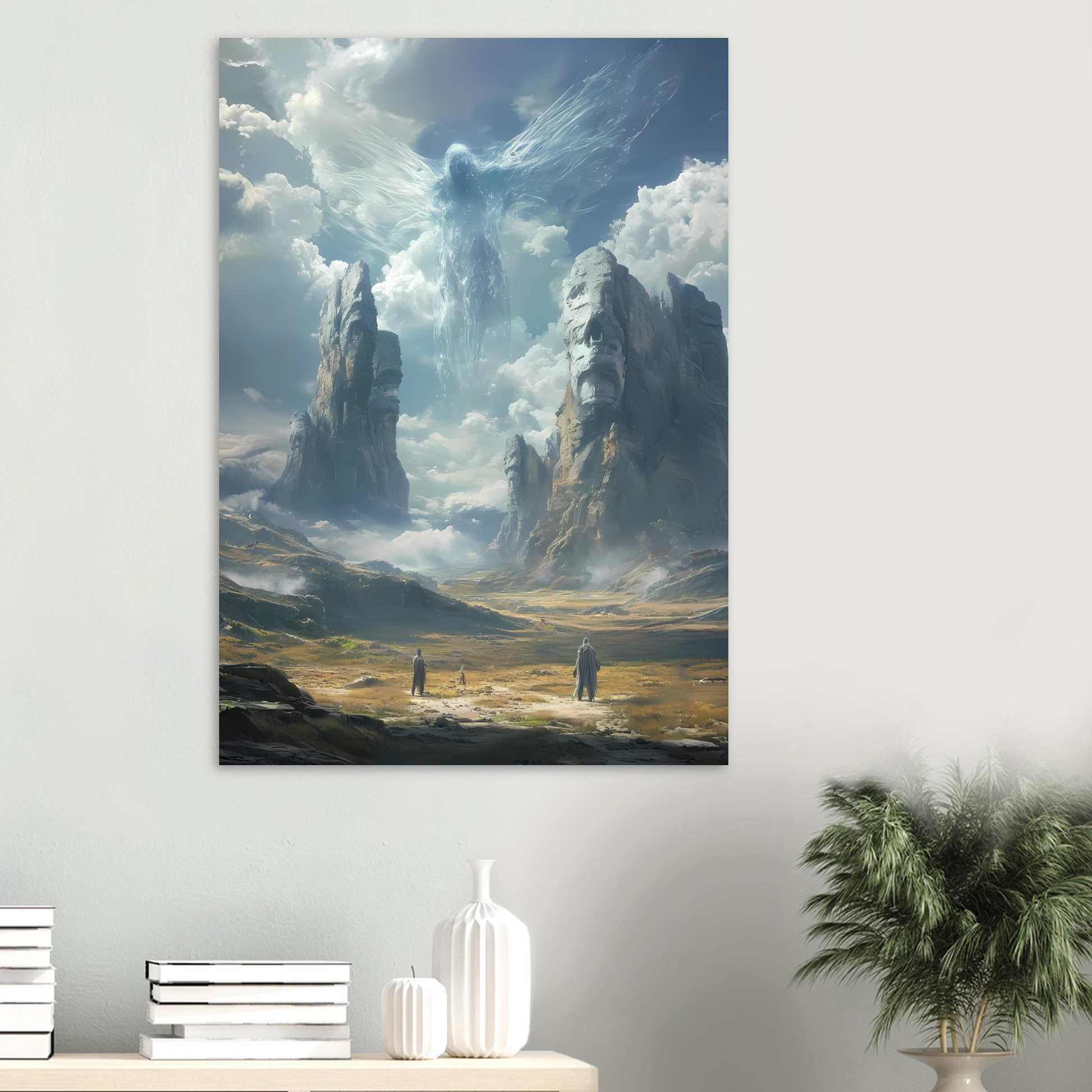 3206abea-2309-4876-ab43-8bcdb196c8ec