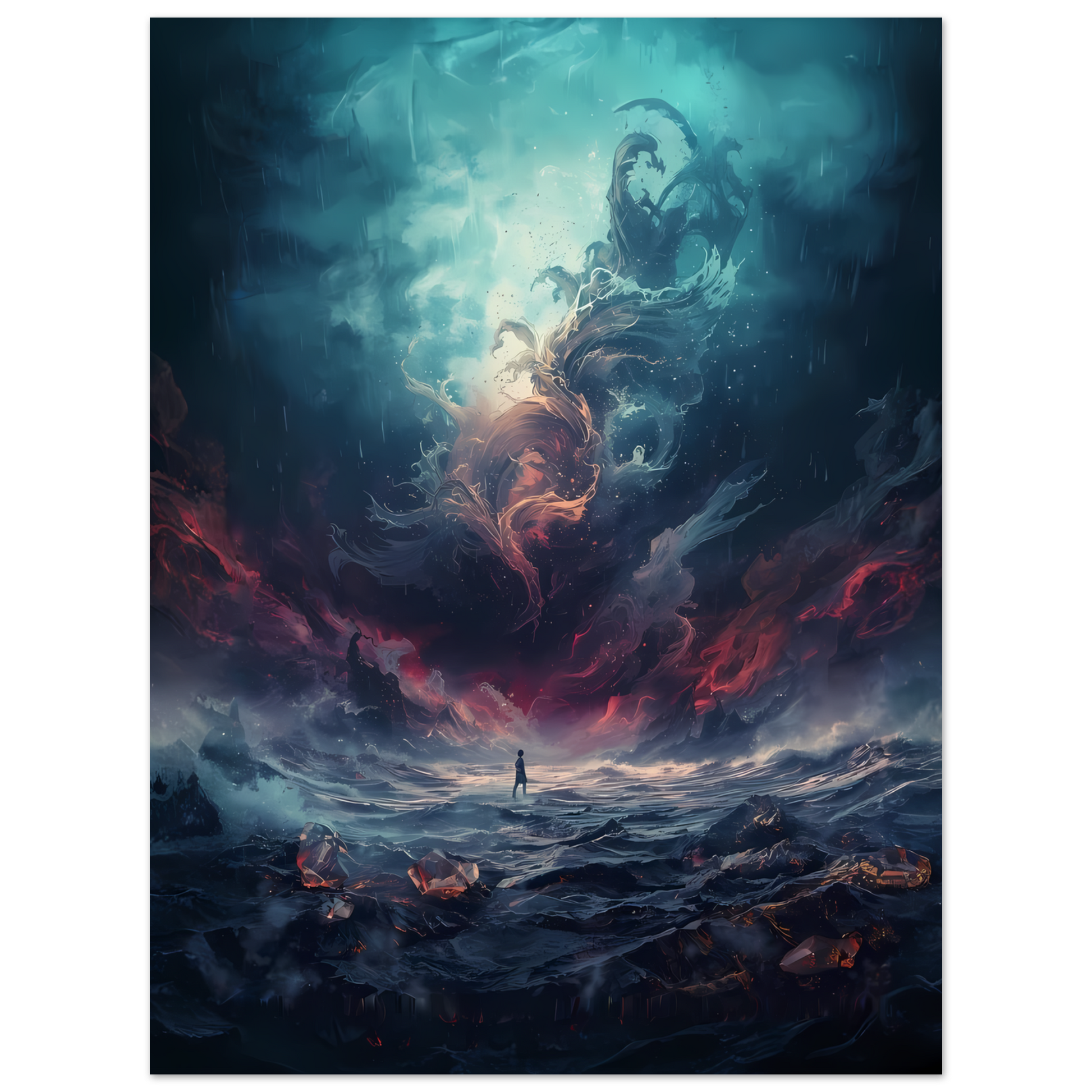 3207e9c3-2ed4-48e5-8869-7d1500943308