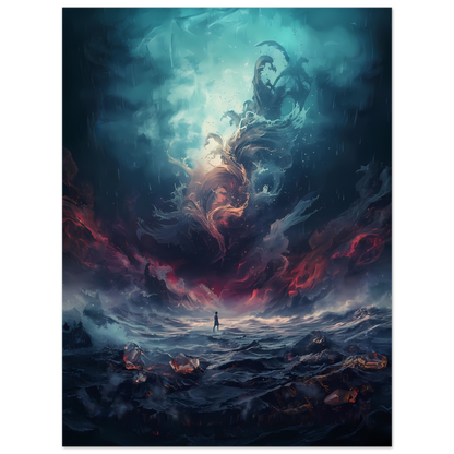 3207e9c3-2ed4-48e5-8869-7d1500943308