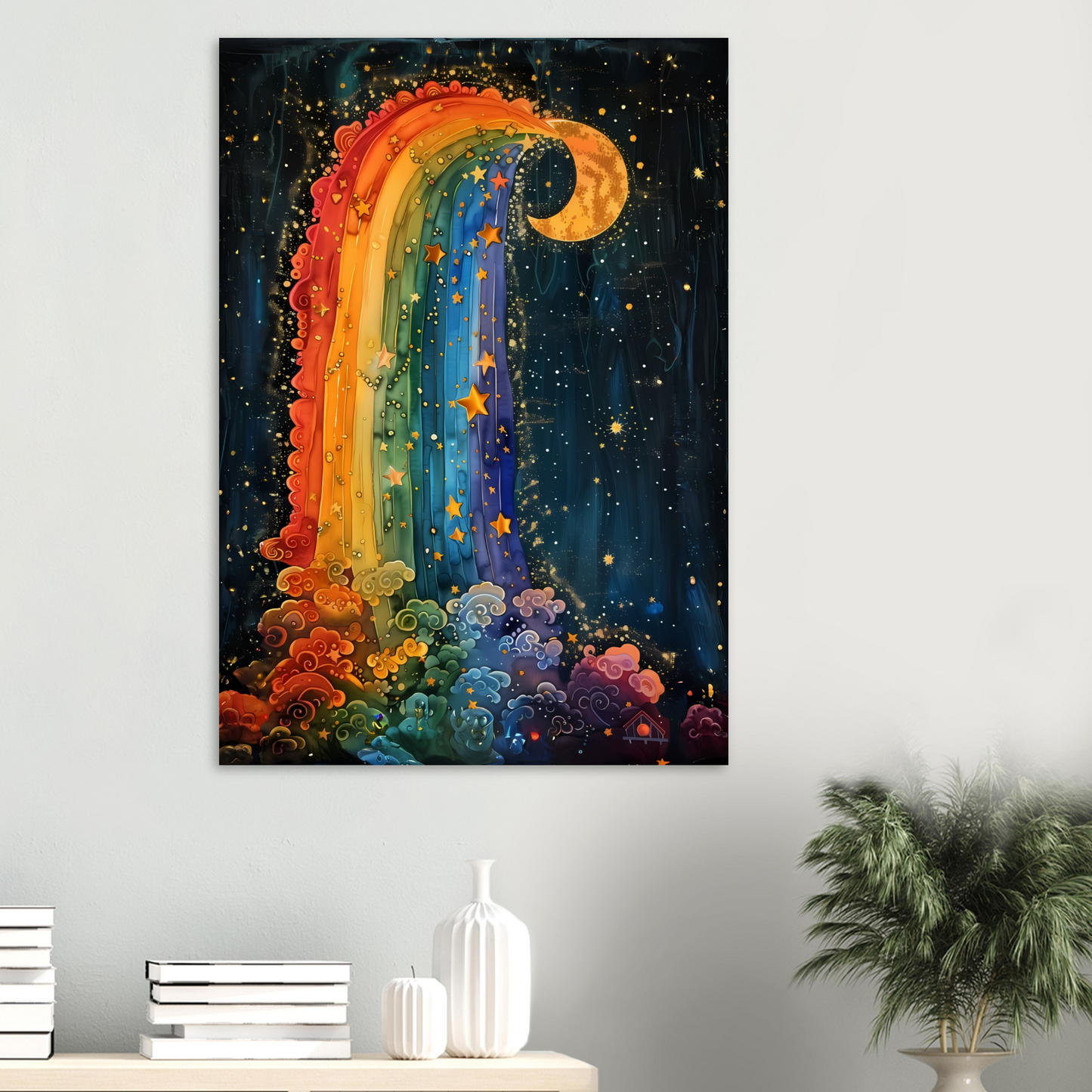 32082921-783d-4b36-b96b-339cd3ae46b7