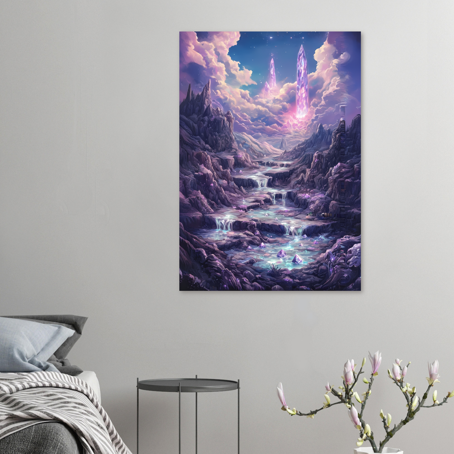 320eb166-8787-4fbf-8fef-62ee34059b3d