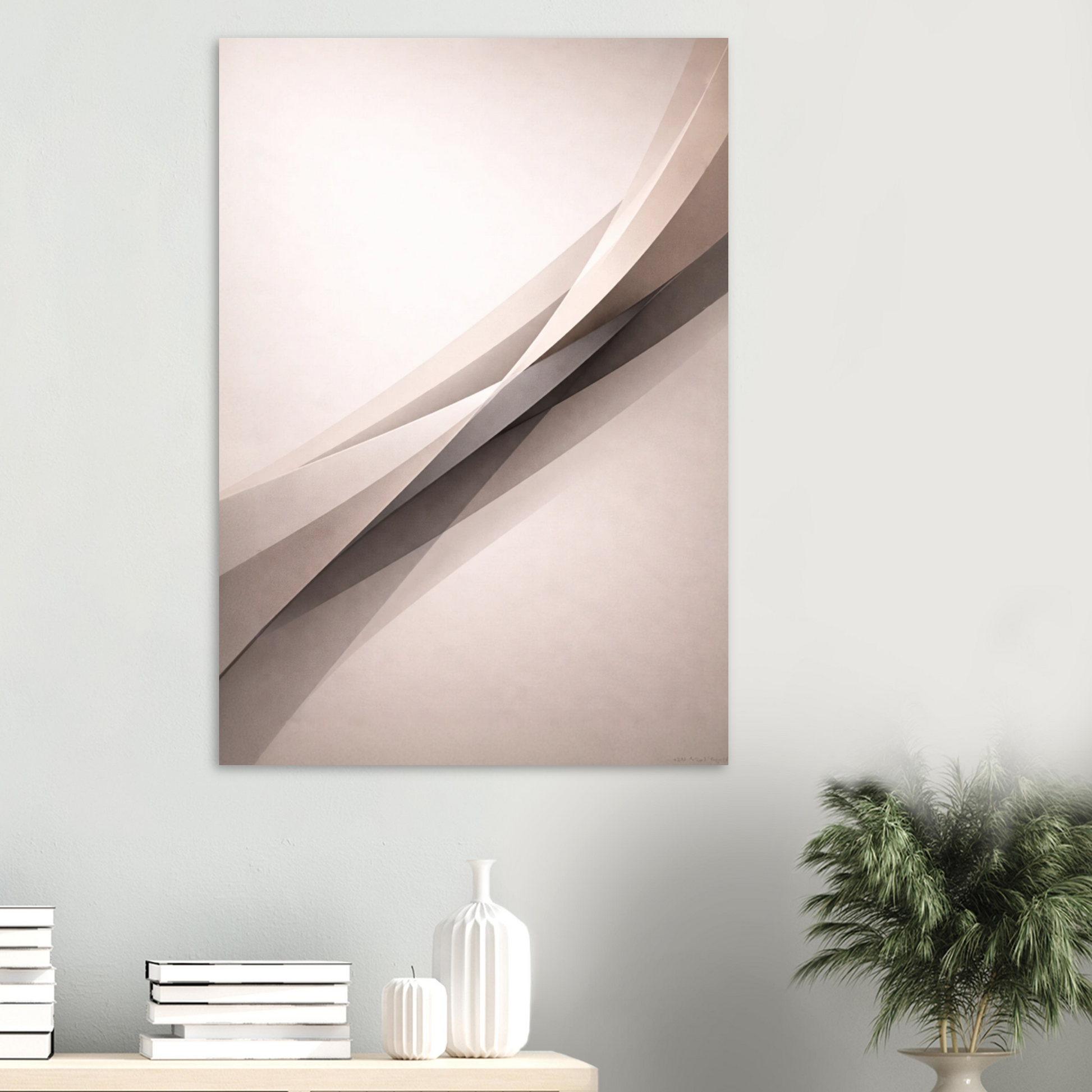 32199bbc-780b-4a36-8185-e9d4ef19134d