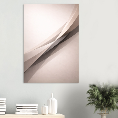 32199bbc-780b-4a36-8185-e9d4ef19134d