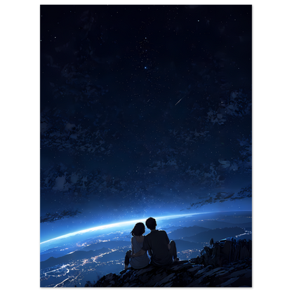 32240ac4-c03c-4665-aef5-8e08fca31b3e