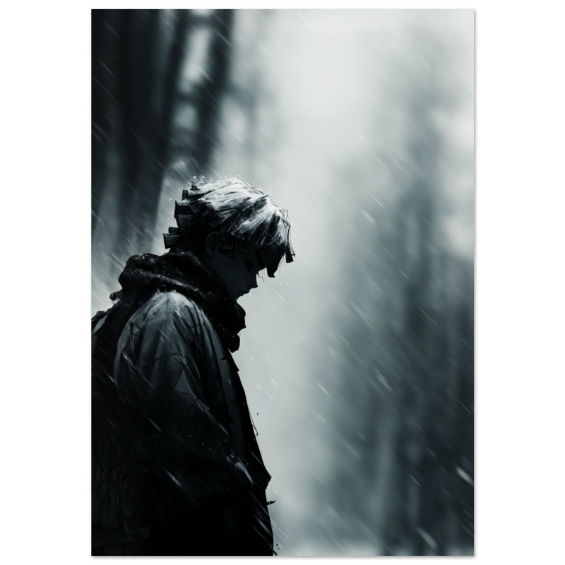 322a4d73-731b-461d-af8b-cdfc069b5cfb