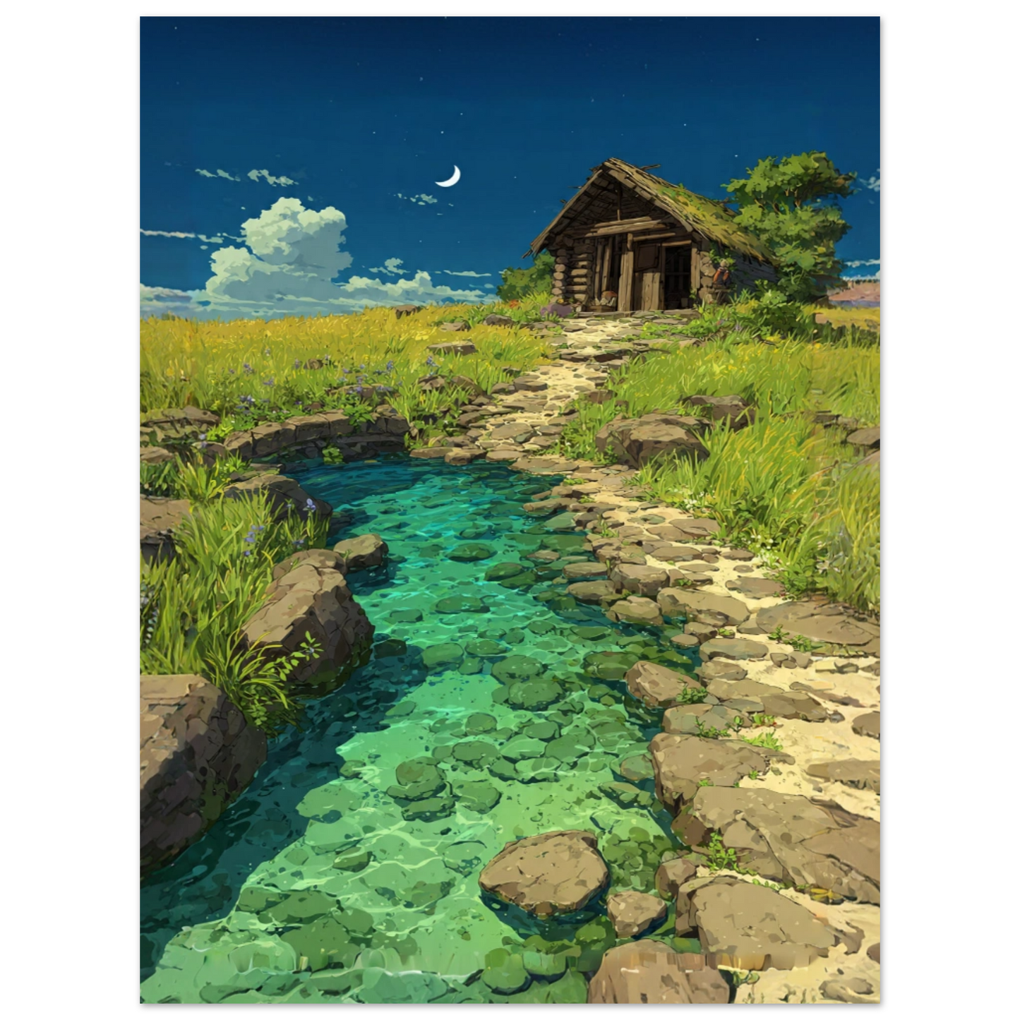 322d3d09-dccd-415d-9f03-099f455b9d5e