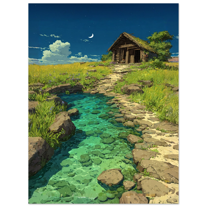 322d3d09-dccd-415d-9f03-099f455b9d5e