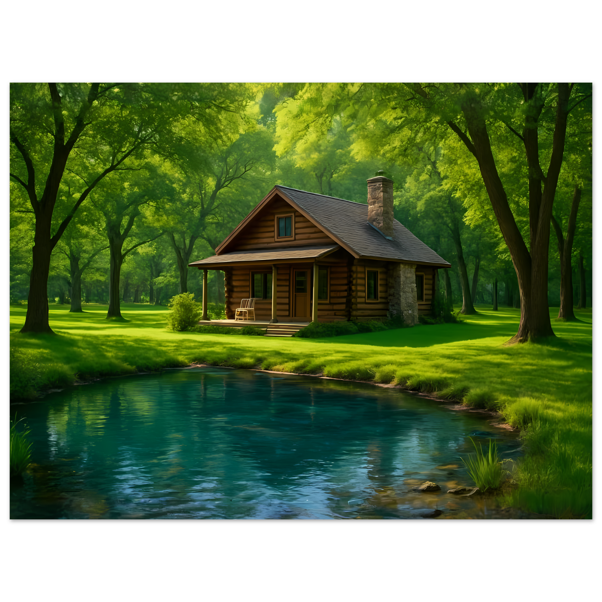 3240aad8-7572-478f-9c77-d2b451407b31