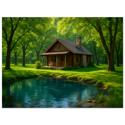 3240aad8-7572-478f-9c77-d2b451407b31