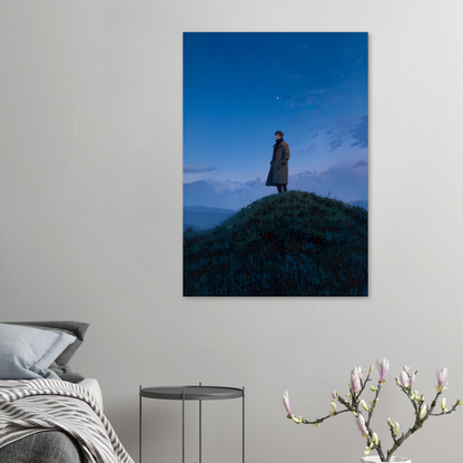 32449fe5-306c-4287-a39d-8911d5392e46