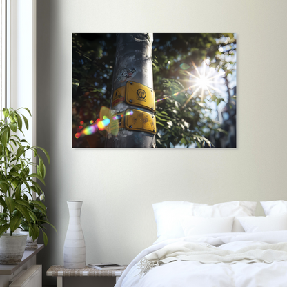 324826f8-727a-4448-9409-02e6615119af