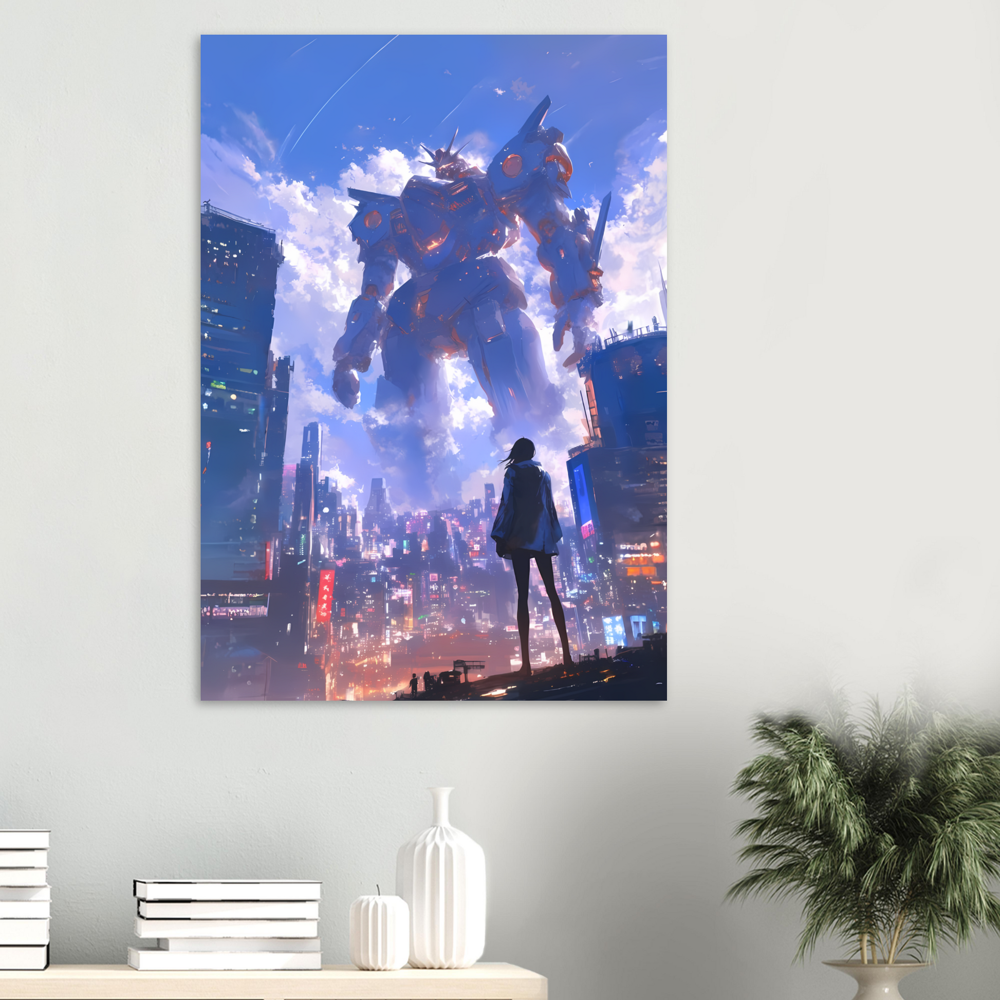 3258d1a6-fb03-45f3-b68a-ec983da8ffa4