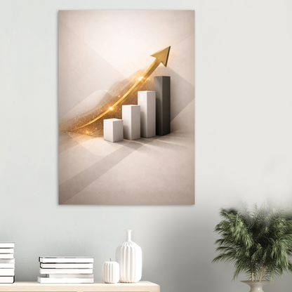 3274557c-52ac-4b20-95bd-4890b770bc8d