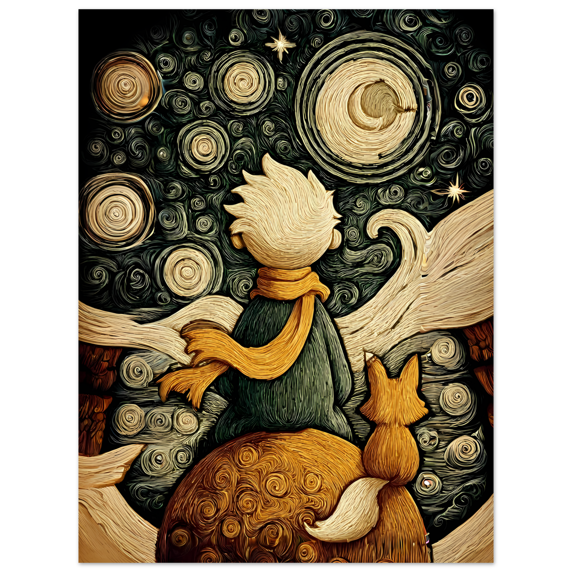 328746d6-1c7e-4f06-903d-936ad7eda7d0