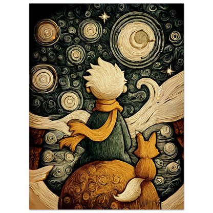 328746d6-1c7e-4f06-903d-936ad7eda7d0