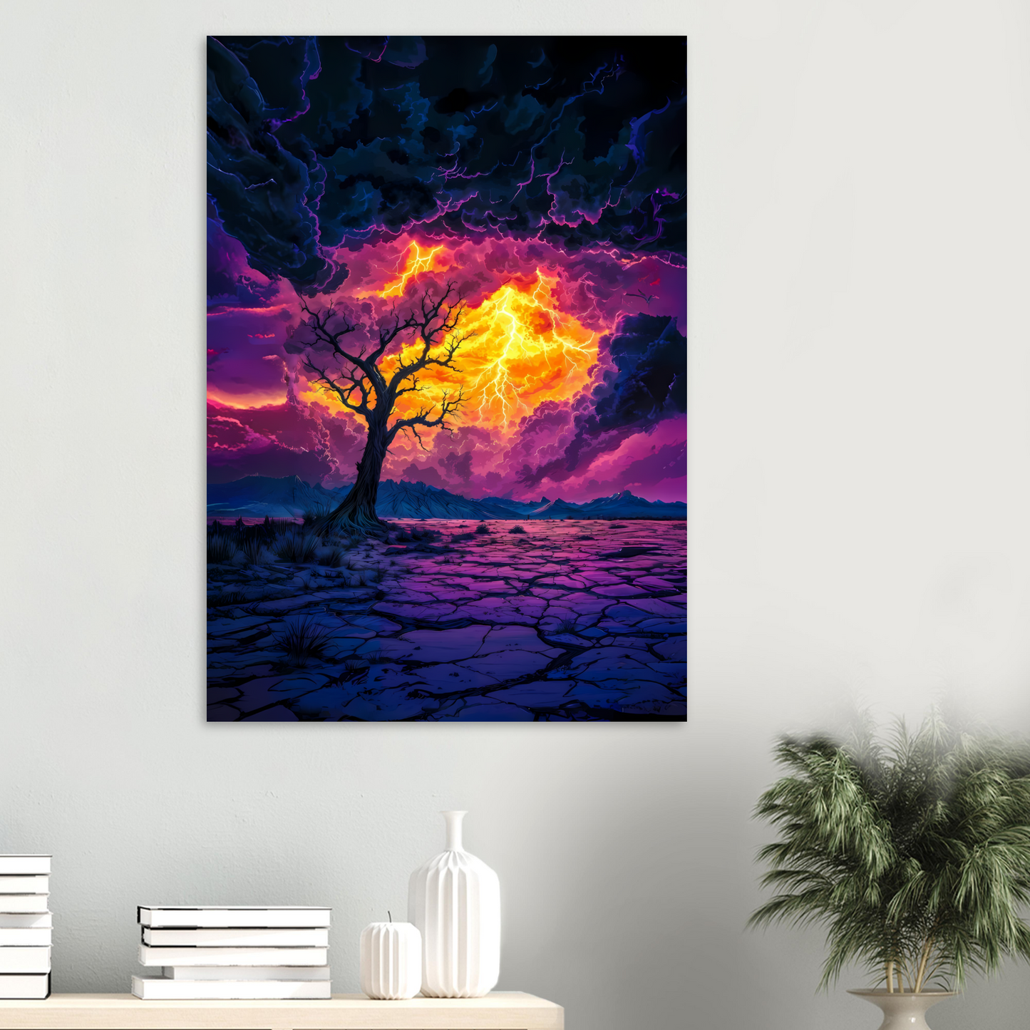 32a1f409-ccc3-4198-aadc-f6e378196d18