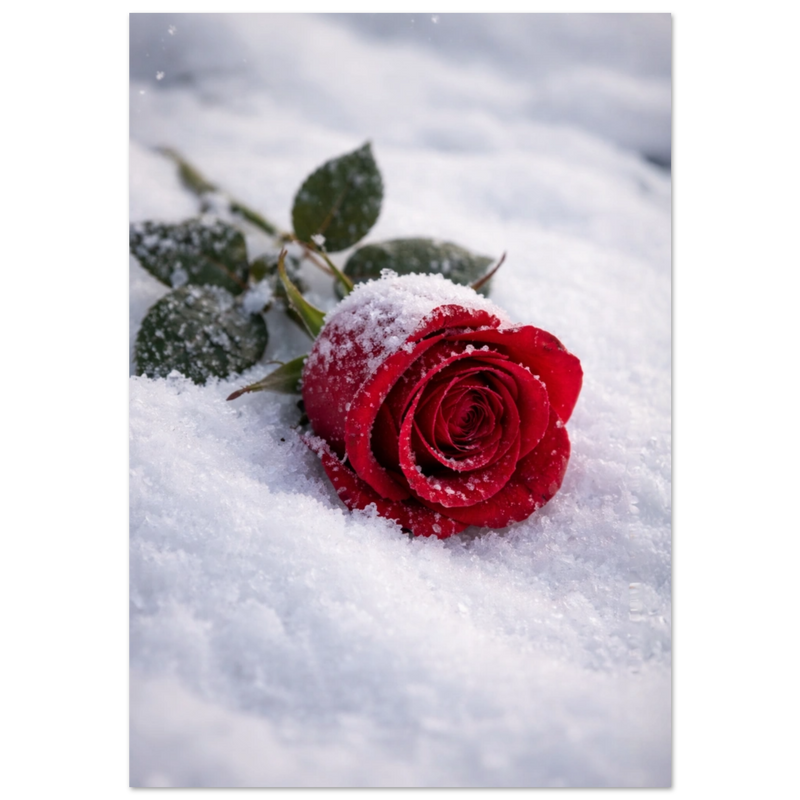 32a3e2ad-8b44-41b6-b006-58581d48e586