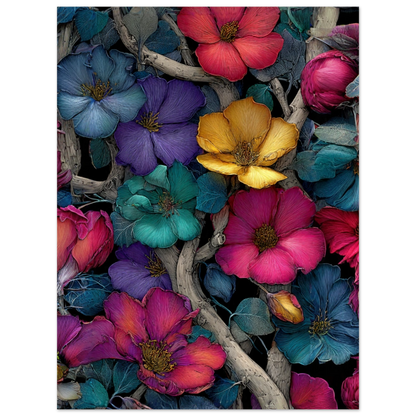 32b372df-0590-4979-b490-6bcf501e8162