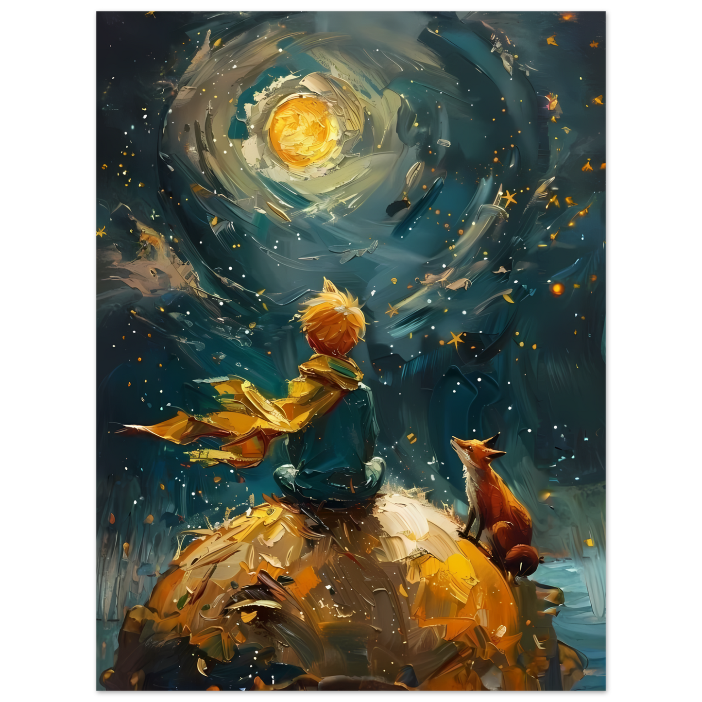 32c9c4bc-a8c5-48c9-a33d-ba64e215b782