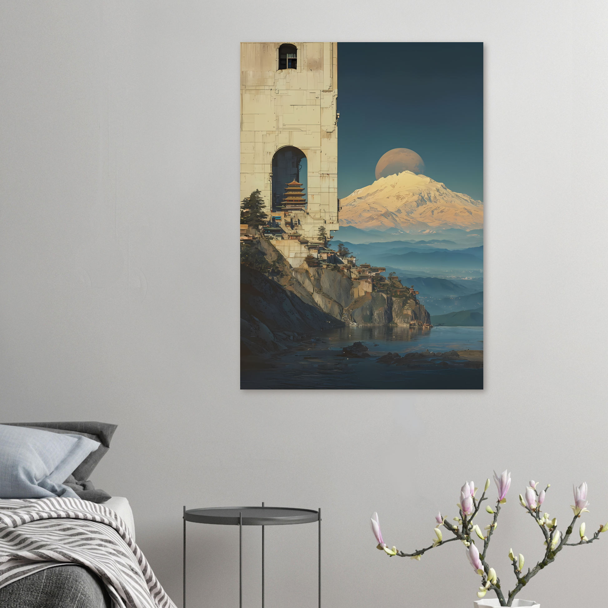 32da92d0-e648-438c-89c5-8cf3b37d4a03