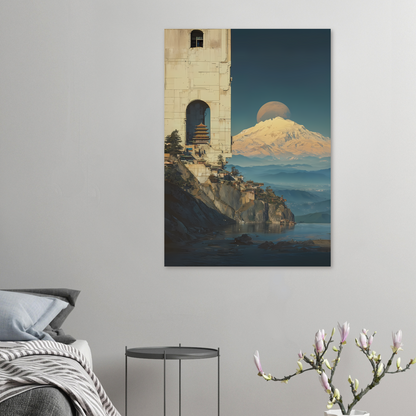 32da92d0-e648-438c-89c5-8cf3b37d4a03