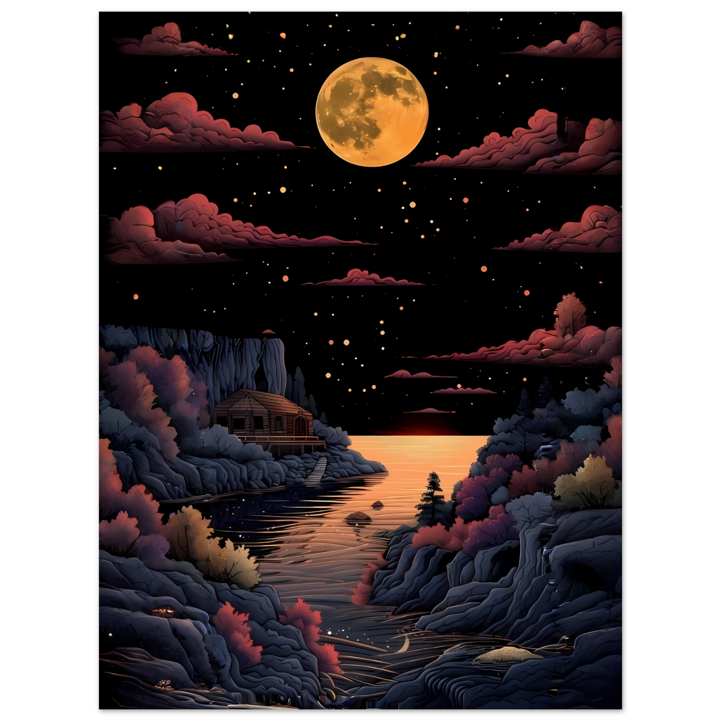 32ed510b-5f2d-4afc-b19d-eb1ad1809913