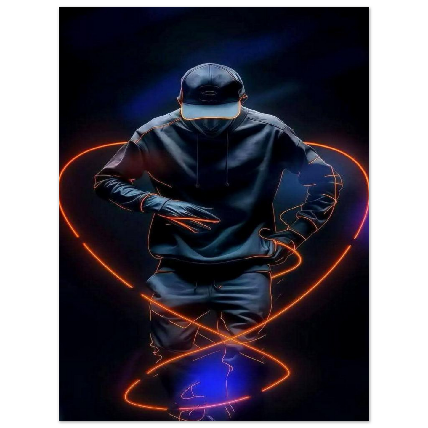 32fd4dcc-26a1-4528-a4d9-058cd77a08e4