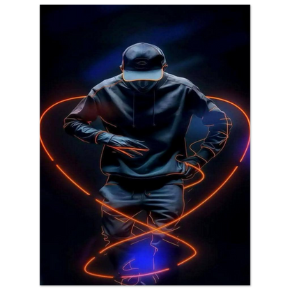 32fd4dcc-26a1-4528-a4d9-058cd77a08e4