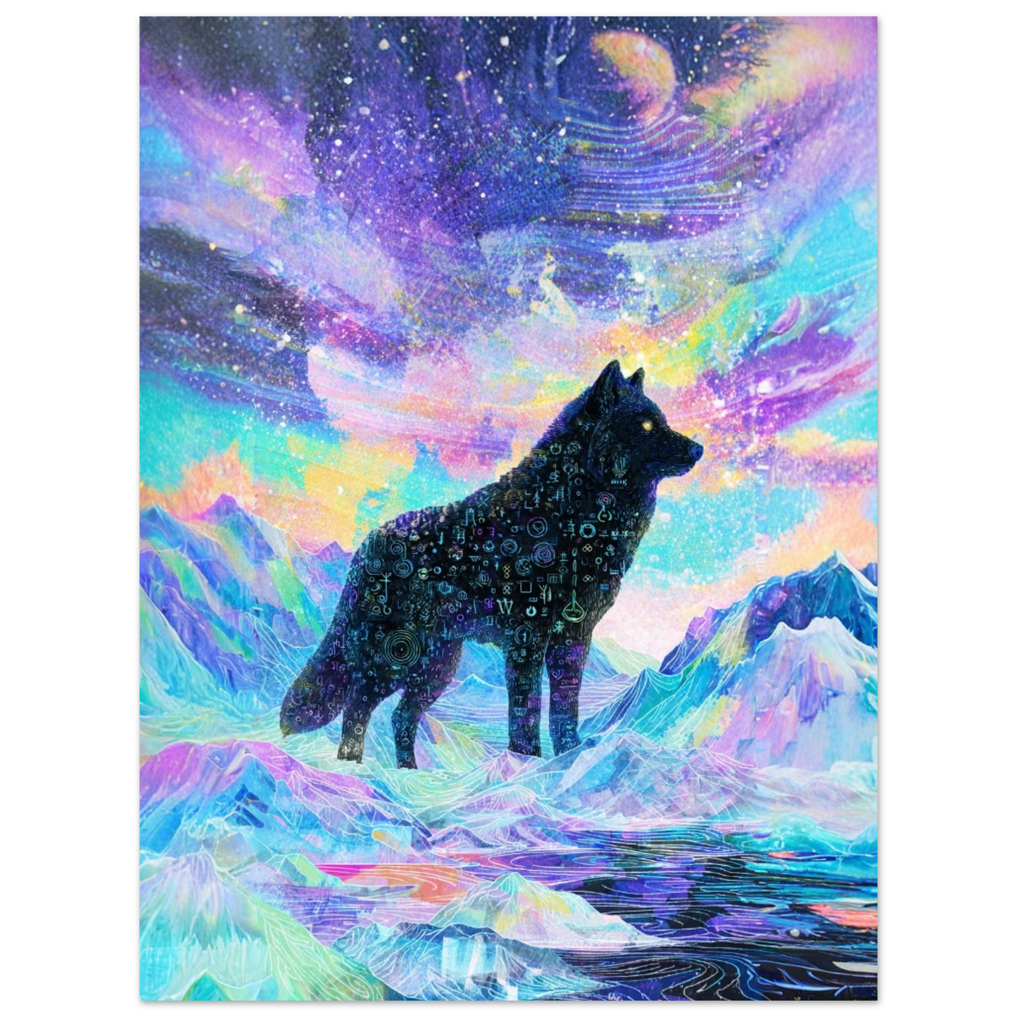 3309b142-3934-42bc-a318-2e57a7fdf330