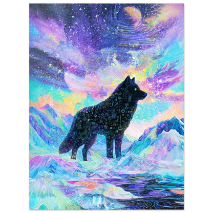 3309b142-3934-42bc-a318-2e57a7fdf330