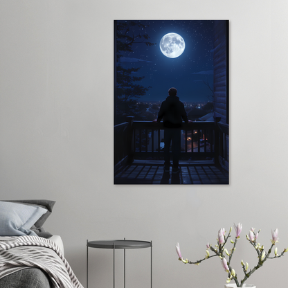 33351108-58cb-4b1a-b206-650904958608